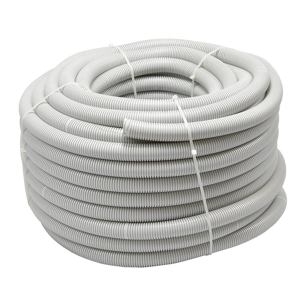 Air Conditioning Installation Materials (7.5 HP) - الصورة 2